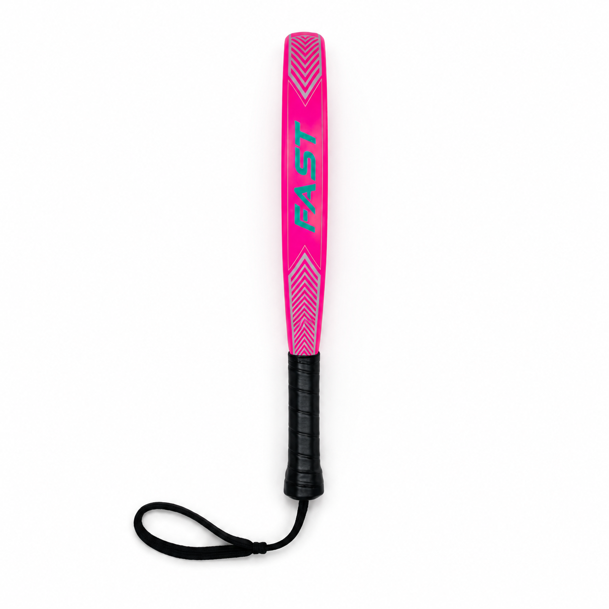 AMA Sport Aura Round Padel Racket 2026