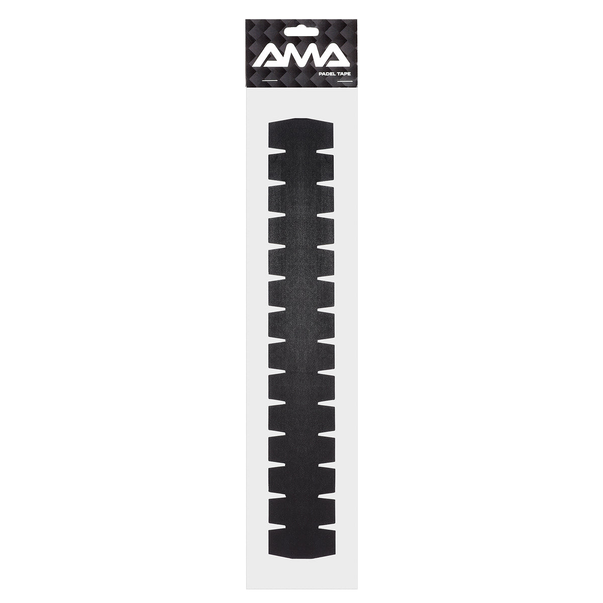 AMA Sport Padel Racket Frame Protector