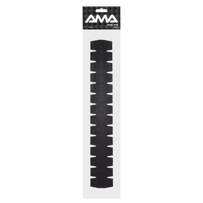 AMA Sport Padel Racket Frame Protector