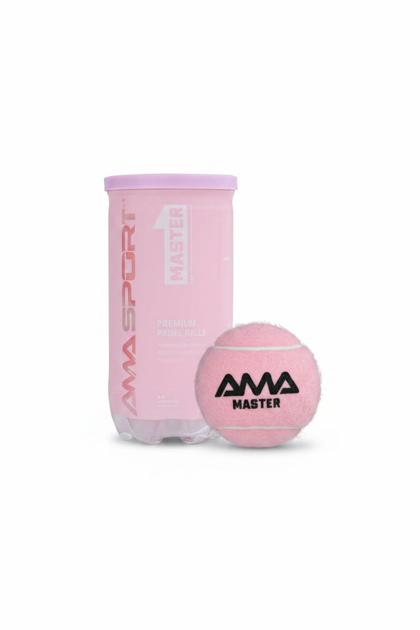Pink tube hero